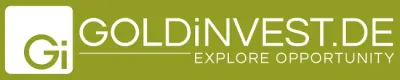 GOLDINVEST.de - Usha Resources: Möglicherweise kurz vor einer massiven Lithiumentdeckung!