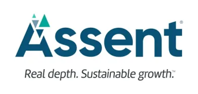 Nur 39 % der Hersteller sind zuversichtlich, akkurat und vertretbar zu ESG in der eigenen Lieferkette berichten zu können
