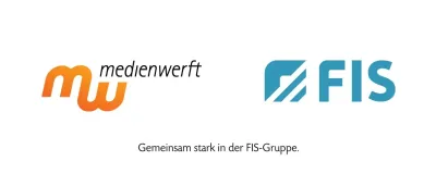 FIS und Medienwerft sind SAP CX Expert