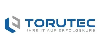 Torutec - Ihr IT-Spezialist in Hannover