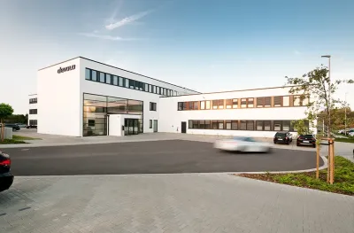 devolo und Littlebit Technology schließen Vertriebspartnerschaft für Deutschland