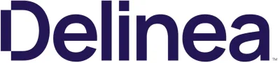 Delinea Platform debütiert mit der neuesten Version von Secret Server