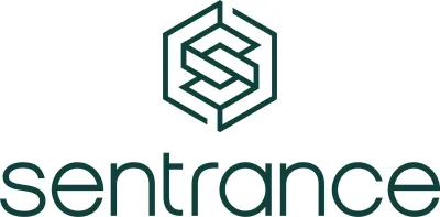 SENTRANCE: Neue Digital Access Control-Lösung für die Self-Storage-Branche