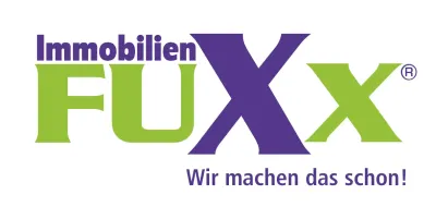 Immobilien-Fuxx - "Wir machen das schon!"