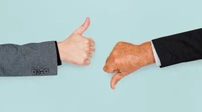 Kritik am Hinweisgeberschutzgesetz