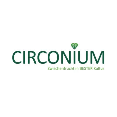 AGRAVIS entwickelt neues Zwischenfruchtkonzept