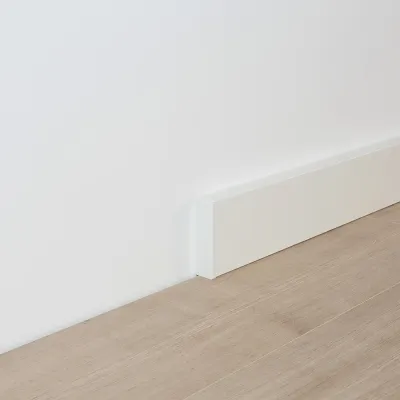 Laminatböden verlegen: Schritt für Schritt Anleitung