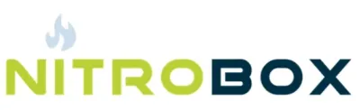 Nitrobox erweitert Führungsteam: Petter Hallström und Frank Föge treiben Wachstumskurs voran