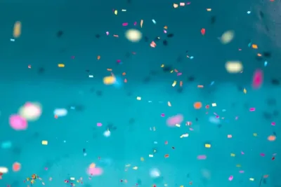 IBsolution feiert 20-jähriges Jubiläum