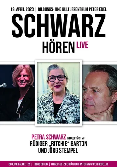 Heute startet "Kulturwunder" in Berlin