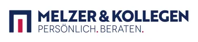 Melzer & Kollegen bringt Bewegung ins Web