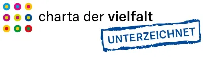 Impressions unterzeichnet Charta der Vielfalt