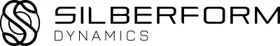 Silberform Dynamics - ein revolutionäres 3D-Klangsystem auf der "HIGH END"-Messe in München