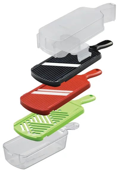 So wird der Grillabend zum Hit