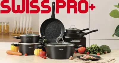Elektroalarm24 - Was man über SWISS PRO+ wissen muss