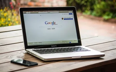 SEO-Agentur Seodeluxe stellt Google Discover SEO-Services vor