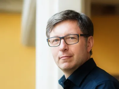 Erfolgreichstes Geschäftsjahr für FinTech secupay