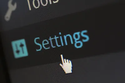 Neue .zip-Top-Level-Domain erhöht Risiken für Unternehmen