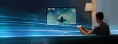 Tag der Computerspiele: Spieletipps für beste Unterhaltung