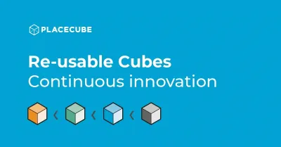 Placecube und LCSI vereinbaren Zusammenarbeit bei Open Knowledge Plattform