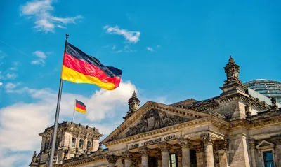 Sphera präsentiert Compliance-Lösung für das deutsche Lieferkettengesetz: