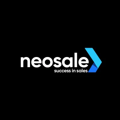 neosale - Erfolgreiches Schweizer Telemarketing