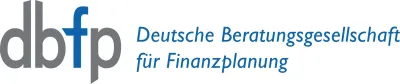 Studie "Deutschlands Beste 2023"