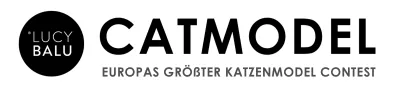 Lucybalu Catmodel 2023 -  Europas Katze Nr. 1 kommt aus der Ukraine
