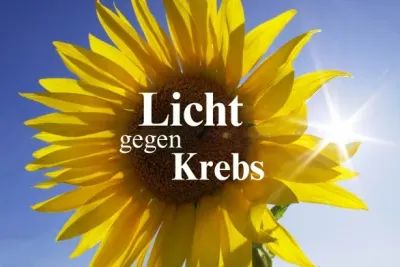 Photodynamische Therapie (PDT) 2023: Weiterentwicklung in der Glioblastom-Therapie - Neue Anwendungen bei resistenten Keimen und Warzen