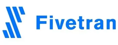 Fivetran erweitert seine Partnerschaft mit Google Cloud und erhält "2023 Google Cloud Technology Partner of the Year Award for Data Ingestion&quo