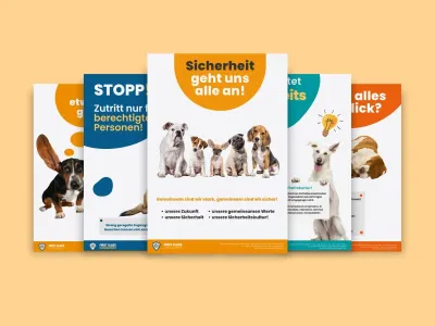 Sicherheitskultur in der Luftsicherheit