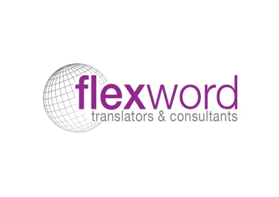 Sprachendienstleister flexword steigert mit neuem HR-Konzept international die Mitarbeiterzufriedenheit auf 90 %