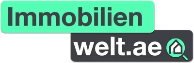 Dubai - Immobilienbewertung und ein höher ROI