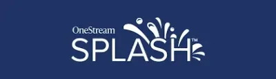 Splash Konferenz in Berlin: erweiterte Lösungen für angewandte KI und ESG im Finanzwesen