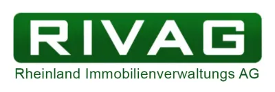 RIVAG macht&apos;s möglich: Immobilien-Investment für jedermann