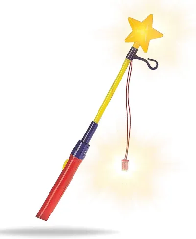 Licht für den Martinsumzug