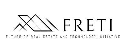 Neue Initiative schreibt erstmals FRETI Award aus