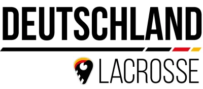 LACROSSE KEHRT AUF DIE OLYMPISCHE BÜHNE ZURÜCK