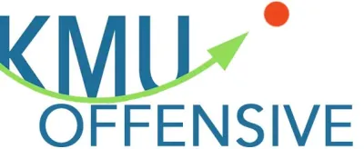 Business Days für KMU: Zukunftsgestaltung 2024 im Herzen Deutschlands