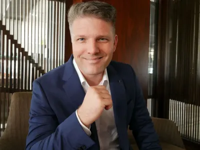 Erfolgsgeschichten echter Menschen: Die Erfahrung mit Fr&eacute;d&eacute;ric Ebners Trading-Programmen