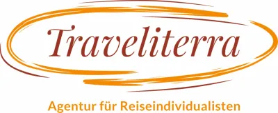 Einzigartige Individual- und Kleingruppenreisen & außergewöhnliche Reiseziele jetzt online