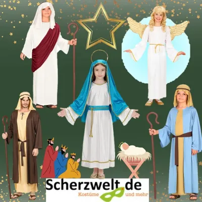 Die Adventszeit - Zeit der Besinnlichkeit