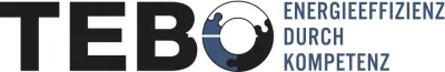Die TEBO GmbH über regulatorische Pflichten bei Kundenanlagen zur betrieblichen Eigenversorgung