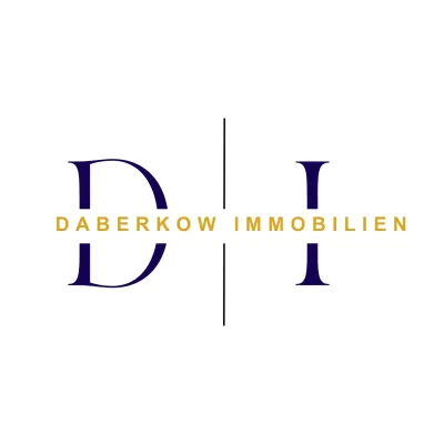 Der richtige Immobilienmakler für Bielefeld im Immo-Dschungel finden