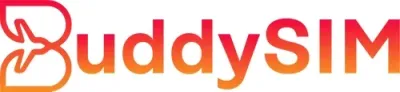 BuddySIM schafft die Plastik-SIM-Karte auf Reisen ab