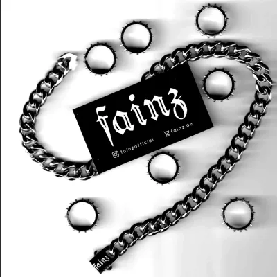fainz&reg; - ein Millionengeschäft mit Schmuck