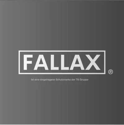 Wir stellen vor: Fallax