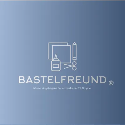 Wir stellen vor: Bastelfreund