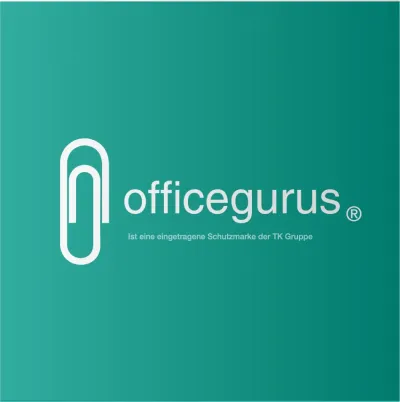 Wir stellen vor: Officegurus