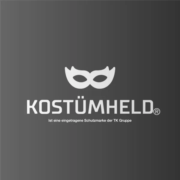 Wir stellen vor: Kostümheld